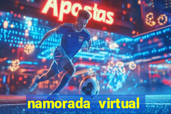 namorada virtual morta imvu